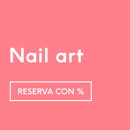Small_Nails_04