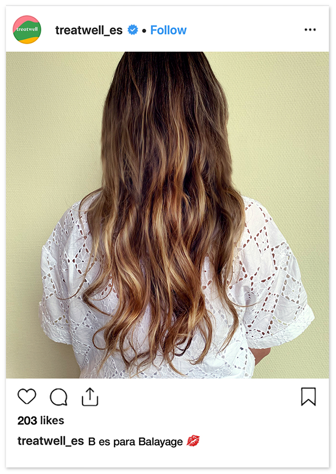 ES_balayage ES_balayage