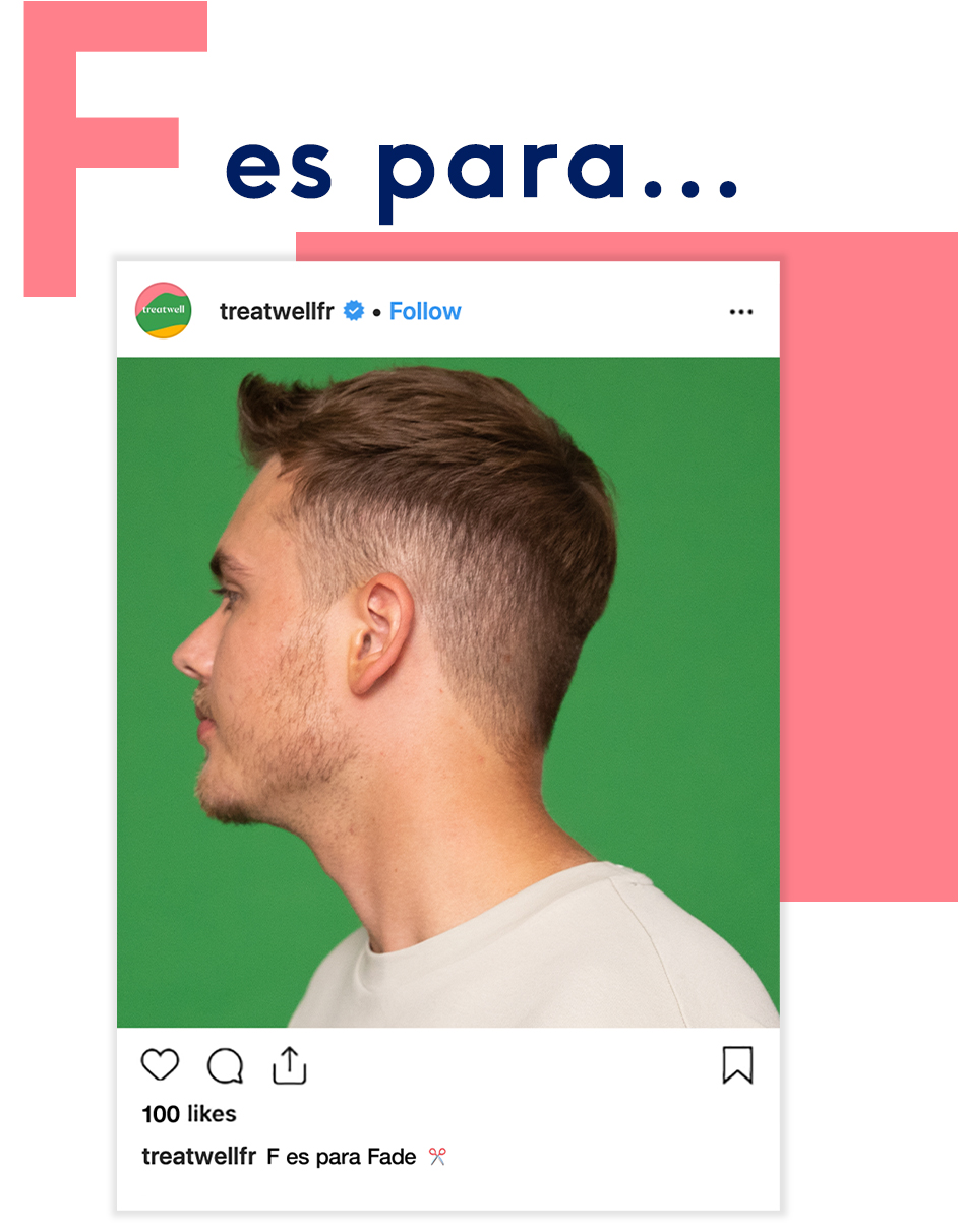 ES_fade ES_fade